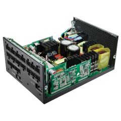 CORSAIR CP-9020008-EU AX1200i 1200W TAM MODULER 80PLUS PLATINUM GUC KAYNAGI