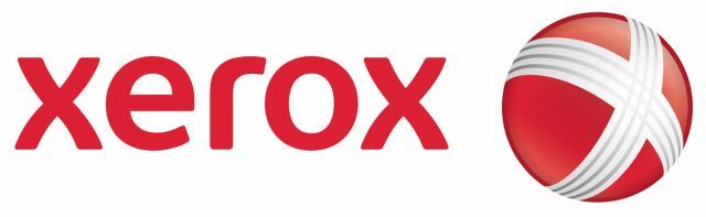 XEROX 108R01037 PHASER 7800 SUCTION FILTER 20000 SAYFA
