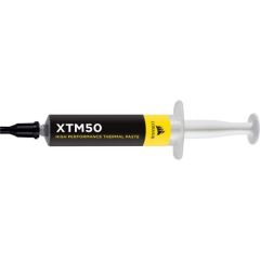 CORSAIR CT-9010002-WW XTM50 YUKSEK PERFORMANCE THERMAL MACUN SETI