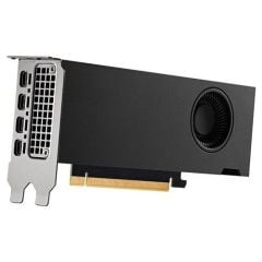 ASUS NVIDIA RTX A2000 12GB PCIE CARD