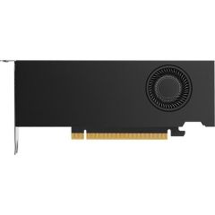 ASUS NVIDIA RTX A2000 12GB PCIE CARD