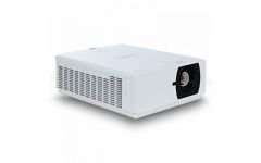 VIEWSONIC LS800HD GERCEK LAZER 1920x1080 5000AL HDMIx3 RS232 RJ45 100.000:1 3D VESA PROJEKSİYON