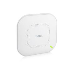 ZYXEL NWA210AX 802.11AX (WIFI 6) ÇIFT RADYO POE ACCESS POINT