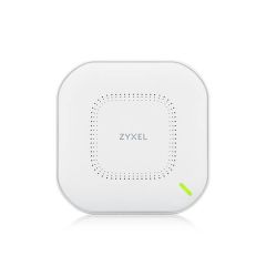 ZYXEL NWA210AX 802.11AX (WIFI 6) ÇIFT RADYO POE ACCESS POINT