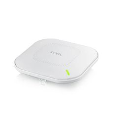 ZYXEL NWA210AX 802.11AX (WIFI 6) ÇIFT RADYO POE ACCESS POINT