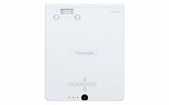 VIEWSONIC LS800HD GERCEK LAZER 1920x1080 5000AL HDMIx3 RS232 RJ45 100.000:1 3D VESA PROJEKSİYON