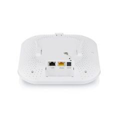 ZYXEL NWA210AX 802.11AX (WIFI 6) ÇIFT RADYO POE ACCESS POINT