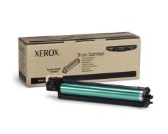 XEROX 113R00671 WORKCENTRE M20/M20I/4118 DRUM KARTUSU 20000 SAYFA