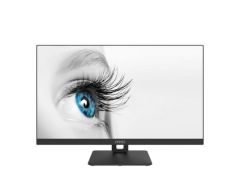 MSI 27 PRO MP271QP FLAT 2560X1440 (WQHD) IPS 75HZ ANTI-GLARE MONITOR