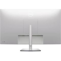 43 DELL U4323QE 4K LED MONITOR 8MS 60HZ 3840x2160 VESA 2xDP 2xHDMI