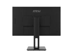 MSI 27 PRO MP271QP FLAT 2560X1440 (WQHD) IPS 75HZ ANTI-GLARE MONITOR