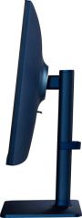 MSI 27 MODERN MD272QP ULTRAMARINE FLAT IPS 2560X1440 (WQHD) 75HZ TYPE C LACIVERT ANTI-GLARE MONITOR