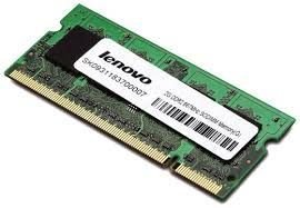 8GB TRUDDR4 2400 MHZ LENOVO 01KN321 1RX8 1.2V ECC UDIMM