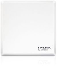 TP-LINK TL-ANT5823B 5GHz 23dBi DIŞ MEKAN YÖNLÜ PANEL ANTEN