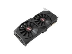 ASUS MINING-P104-4G GTX1080 D5X EKRAN KARTI *GARANTİSİZDİR*