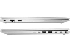 HP NB 8A574EA EB650 G10 i7-1355U/16GB/1TB 15.6 FDOS