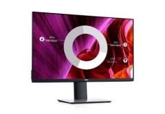 27 DELL P2719HC LED 6 MS MONITOR DP HDMI USB-C