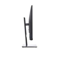 27 DELL P2719HC LED 6 MS MONITOR DP HDMI USB-C