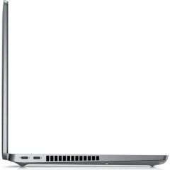 DELL NB LATITUDE N213L5430MLK14EMEA 5430 i7-1255U 16G 512G SSD 14.0 FHD W10PRO