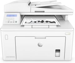 HP G3Q74A M227SDN ÇOK FONKSİYONLU SİYAH LAZER YAZICI 21PPM