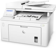 HP G3Q74A M227SDN ÇOK FONKSİYONLU SİYAH LAZER YAZICI 21PPM