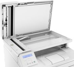 HP G3Q74A M227SDN ÇOK FONKSİYONLU SİYAH LAZER YAZICI 21PPM