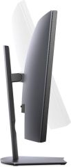 32 DELL S3220DGF LED 4MS CURVED GAMING MONITOR 2xHDMI DP