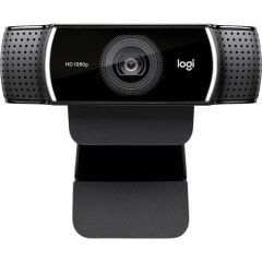 LOGİTECH C920E WEBCAM 960-001360