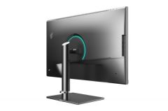 32 MSI CREATOR PS321URV FLAT IPS 3840X2160 (UHD) 16:9 60HZ FREESYNC CREATOR MONITOR