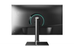 32 MSI CREATOR PS321URV FLAT IPS 3840X2160 (UHD) 16:9 60HZ FREESYNC CREATOR MONITOR