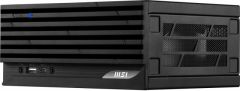MSI PRO DP20Z 5M-015XTR RYZEN 5 5600G 16GB DDR4 512GB SSD DOS SIYAH DESKTOP PC