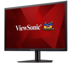 VIEWSONIC VA2405-H MONITOR 23.6 4MS 75HZ VA 1920X1080 FHD 250 VGA HDMI 16:9 50M:1 16.7M FREESYNC FLICKER FREE MAVI ISIK FILTRESI TILT VESA