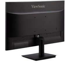 VIEWSONIC VA2405-H MONITOR 23.6 4MS 75HZ VA 1920X1080 FHD 250 VGA HDMI 16:9 50M:1 16.7M FREESYNC FLICKER FREE MAVI ISIK FILTRESI TILT VESA