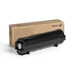 XEROX 106R03943 VL B600/B605/B610/B615  YÜKSEK KAPASİTELİ 25900 SYF SİYAH TONER