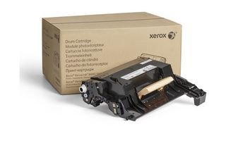 XEROX 101R00582 VL B600/B605/B610/B615  60000 SYF DRUM