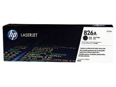 HP CF310A (826A) SIYAH TONER 29.000 SAYFA