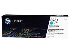 HP CF311A (826A) CAMGOBEGI TONER 31.000 SAYFA