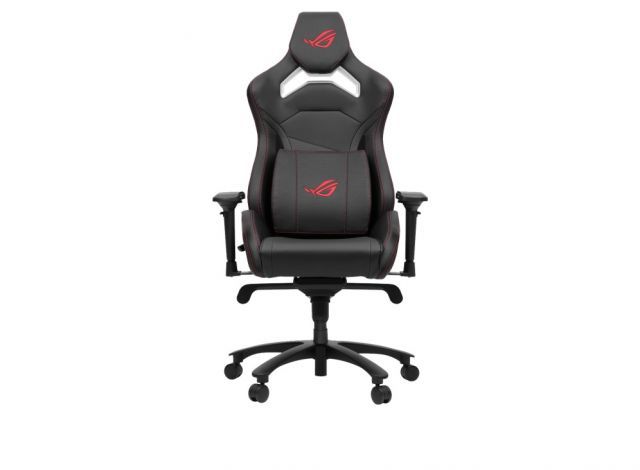 ASUS ROG CHARIOT CORE SL300 OYUNCU KOLTUĞU