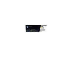 HP CF312A (826A) SARI TONER 31.000 SAYFA