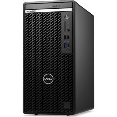 DELL PC OPTIPLEX N009O5000MT 5000MT i7-12700 8G 256G SSD WIN10 PRO