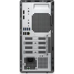 DELL PC OPTIPLEX N009O5000MT 5000MT i7-12700 8G 256G SSD WIN10 PRO