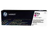 HP CF313A (826A) MACENTA TONER 31.000 SAYFA