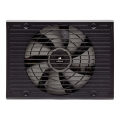 CORSAIR CP-9020087-EU AX1600I 1600W TAM MODULER 80PLUS TITANIUM GUC KAYNAGI