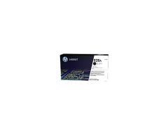 HP CF359A (828A) CAMGOBEGI GÖRÜNTÜLEME DRAMI 30.000 SAYFA