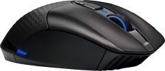 CORSAIR CH-9315411-EU DARK CORE RGB PRO 18.000 DPI KABLOSUZ OYUNCU MOUSE