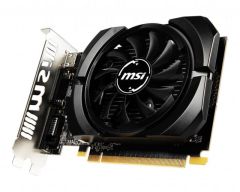 MSI VGA N730K-4GD3/OC GT730K 4GB DDR3 64B DX12 PCIE 2.0 X16 (1XVGA 1XDVI 1XHDMI)