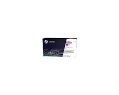 HP CF365A (828A) MACENTA GÖRÜNTÜLEME DRAMI 30.000 SAYFA