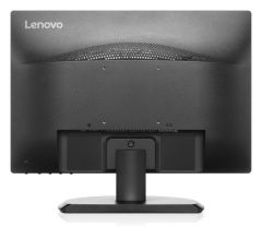 19.5 LENOVO E2054 60DFAAT1TK MONITOR
