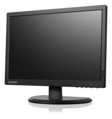 19.5 LENOVO E2054 60DFAAT1TK MONITOR