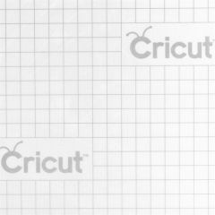 CRICUT 2007745 EXPLORE MAKER STANDARDGRIP TRANSFER BANDI 30X120CM